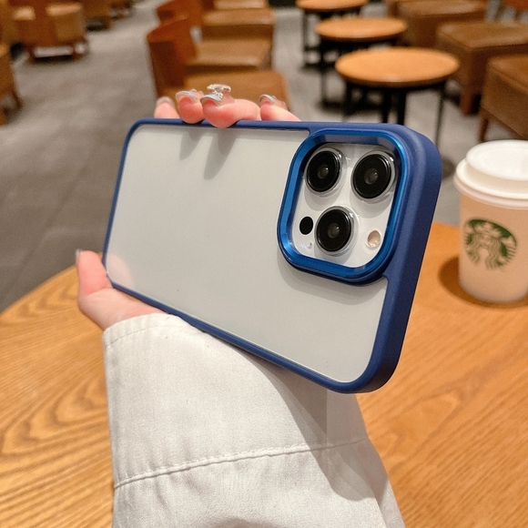 iPhone 15 Case iPhone 15 Plus Case iPhone 14 Pro Case iPhone 14 Pro Max Case - Picture 9 of 13